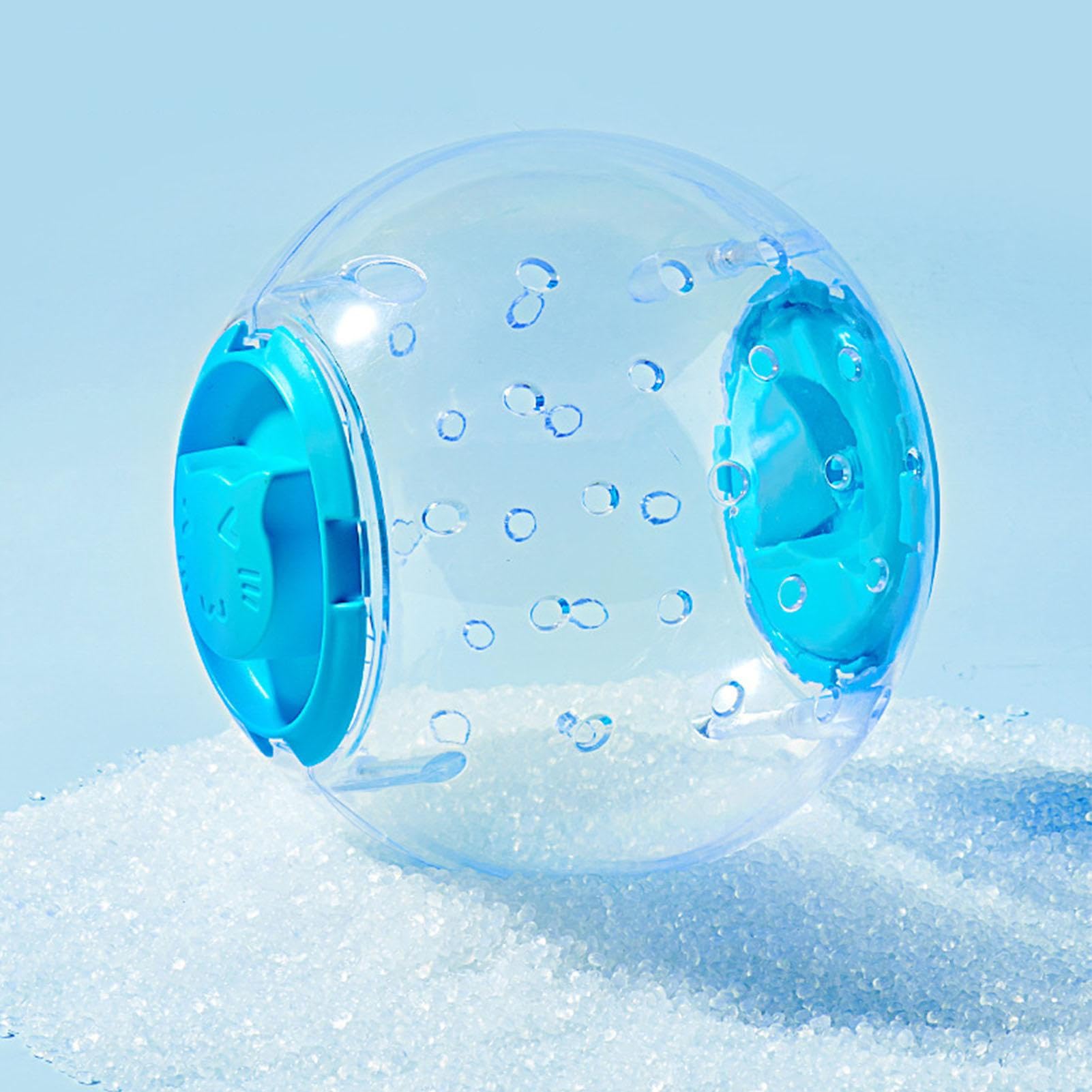 Amazon.co.jp: ハムスターランボール - かわいいハムスターの小動物の